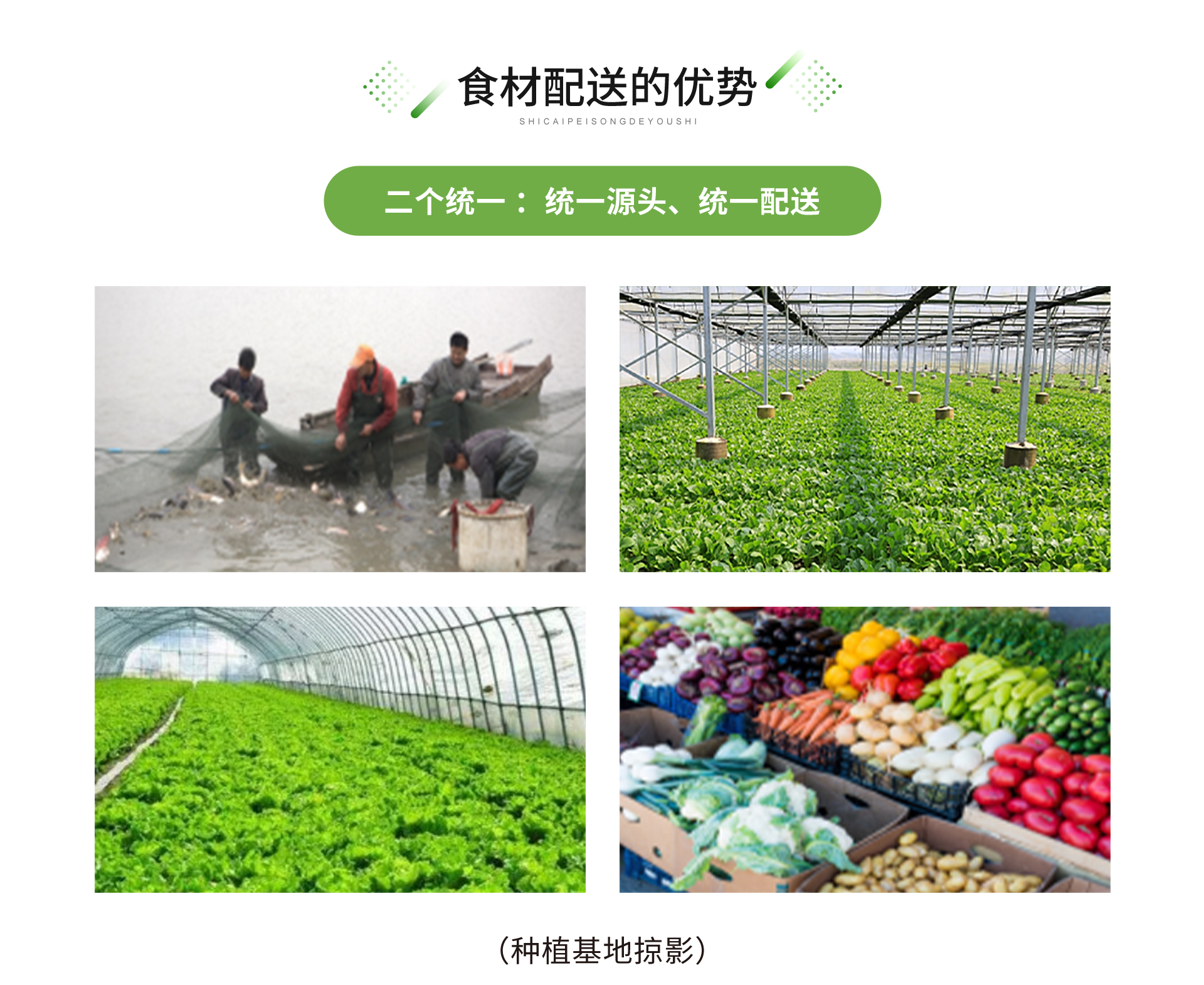 广东悯农膳食管理服务有限公司